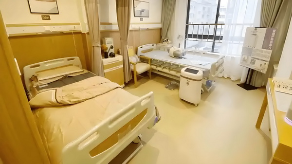 《凡人修仙传》开播，展现平凡少年成长之旅